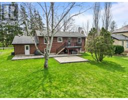 180 CHURCH STREET - 35