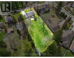 180 CHURCH STREET - 4