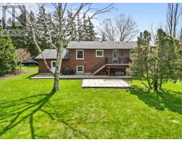 180 CHURCH STREET - 5