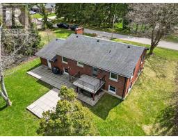 180 CHURCH STREET - 6