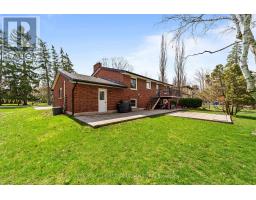 180 CHURCH STREET - 7