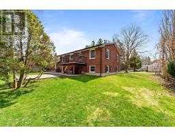 180 CHURCH STREET - 8