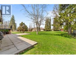 180 CHURCH STREET - 9