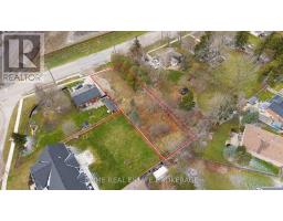 22700 KOMOKA ROAD - 2