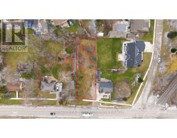 22700 KOMOKA ROAD - 3