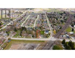 22700 KOMOKA ROAD - 4