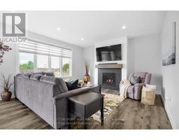 551 SCENIC COURT - 10