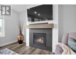 551 SCENIC COURT - 11