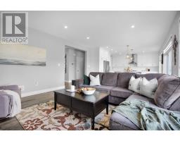 551 SCENIC COURT - 12