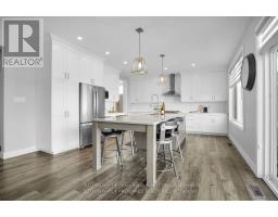 551 SCENIC COURT - 13