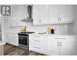 551 SCENIC COURT - 14