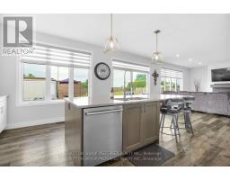 551 SCENIC COURT - 15