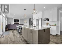 551 SCENIC COURT - 16