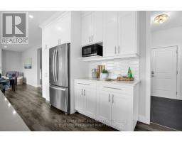 551 SCENIC COURT - 17