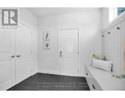 551 SCENIC COURT - 18