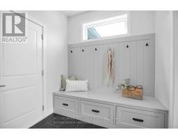 551 SCENIC COURT - 19