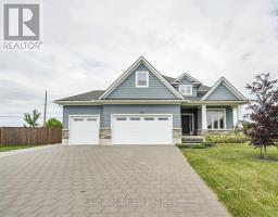 551 SCENIC COURT - 2