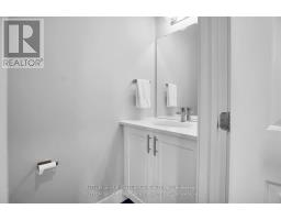 551 SCENIC COURT - 20