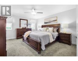 551 SCENIC COURT - 21