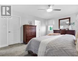 551 SCENIC COURT - 22