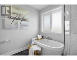 551 SCENIC COURT - 24