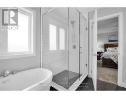 551 SCENIC COURT - 25