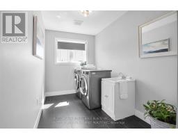 551 SCENIC COURT - 27