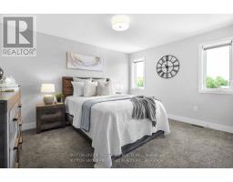 551 SCENIC COURT - 28