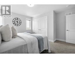 551 SCENIC COURT - 29