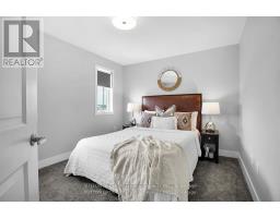 551 SCENIC COURT - 30