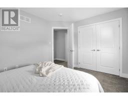 551 SCENIC COURT - 31