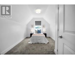 551 SCENIC COURT - 32