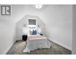 551 SCENIC COURT - 33