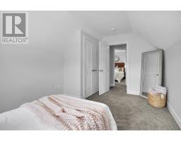 551 SCENIC COURT - 34