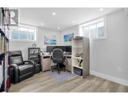 551 SCENIC COURT - 36