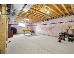 551 SCENIC COURT - 37