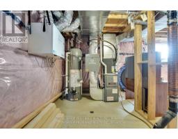 551 SCENIC COURT - 38