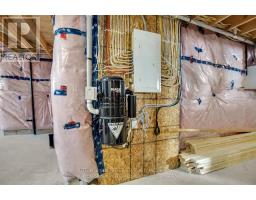 551 SCENIC COURT - 39