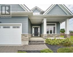 551 SCENIC COURT - 4