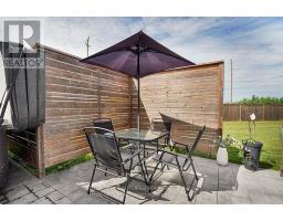 551 SCENIC COURT - 41