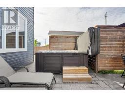 551 SCENIC COURT - 42