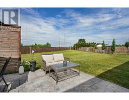 551 SCENIC COURT - 43