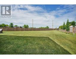 551 SCENIC COURT - 44