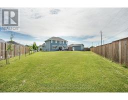 551 SCENIC COURT - 45