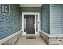 551 SCENIC COURT - 5