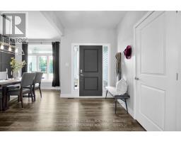 551 SCENIC COURT - 6