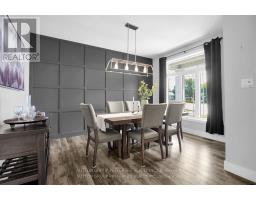 551 SCENIC COURT - 7