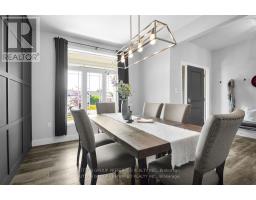 551 SCENIC COURT - 8