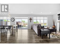 551 SCENIC COURT - 9