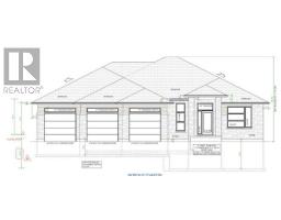 4452 THOMAS ROAD - 2